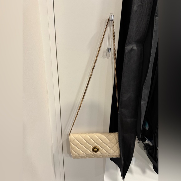 Versace bag - Picture 7 of 7